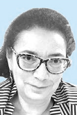 selektor150x225.jpg selektor150x225.jpg