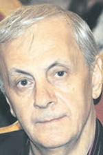 krasnikov150x225.jpg krasnikov150x225.jpg