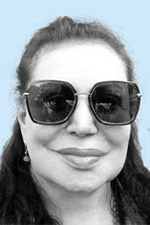 harlamov150x225.jpg harlamov150x225.jpg