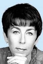 pavlova150x225.jpg pavlova150x225.jpg