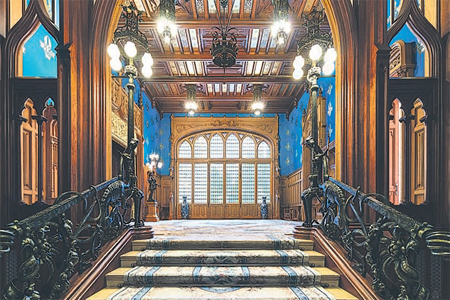 avanzal450x300.jpg avanzal450x300.jpg