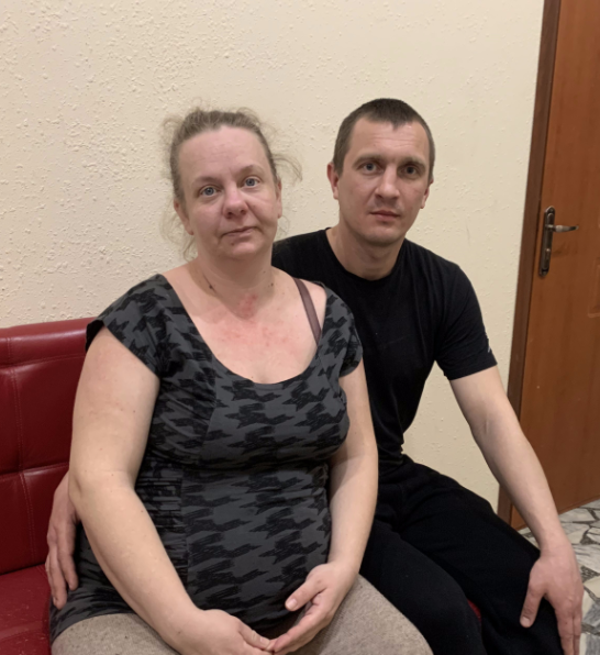 Уже в Пензе Уже в Пензе.png