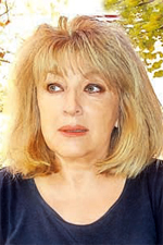 pruzhanskyaya150x225.jpg pruzhanskyaya150x225.jpg