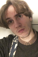 semen-romashenko-150x225.jpg semen-romashenko-150x225.jpg