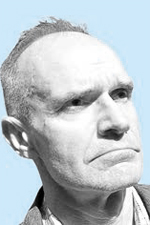 popov150x225.jpg popov150x225.jpg