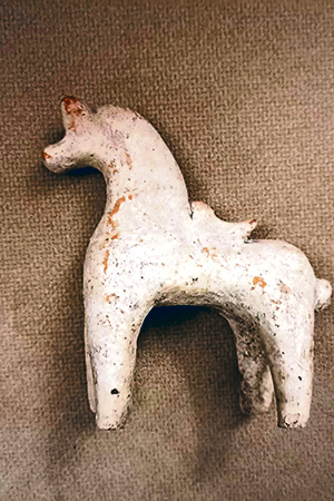 31-Коник.jpg 31-Коник.jpg