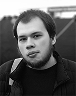 Гагин Влад_1_image.jpg Гагин Влад_1_image.jpg