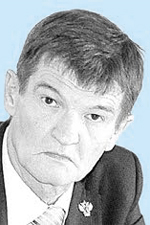 ishkov150x225.jpg ishkov150x225.jpg