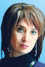 Инна Кабыш 150x225_kabysh.jpg