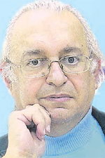 150x225_minin.jpg 150x225_minin.jpg