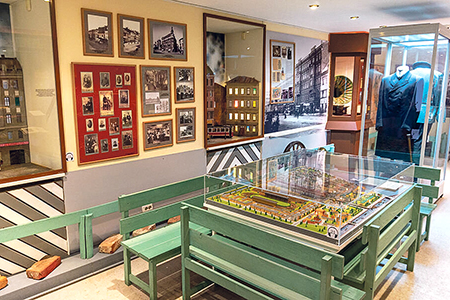 12-музей разночинный петербург.jpg 12-музей разночинный петербург.jpg