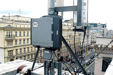 Станция сот связи.jpg Станция сот связи.jpg