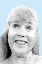 leontyeva150x225.jpg leontyeva150x225.jpg