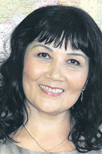 tanzilya150x225.jpg tanzilya150x225.jpg