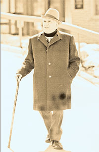 15-1-39.jpg 15-1-39.jpg