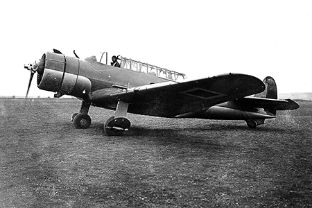 29-К Поляну самолет замена.jpg 29-К Поляну самолет замена.jpg