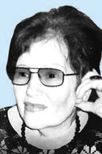 sherstyak150x225.jpg sherstyak150x225.jpg