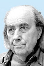 esipov150x225.jpg esipov150x225.jpg