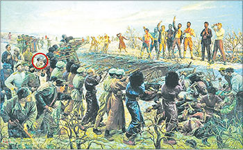 11-1-41.jpg 11-1-41.jpg