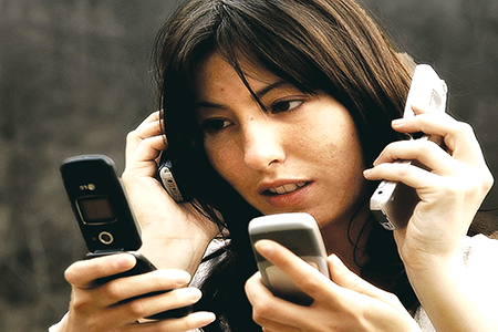 Телефоны.jpg Телефоны.jpg