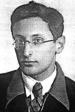 ПОДАРЕВСКИЙ ЭДУАРД 29-ПОДАРЕВСКИЙ ЭДУАРД.jpg