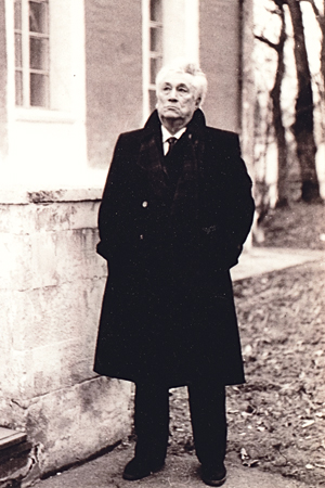 нагибин R2229218.jpg нагибин R2229218.jpg