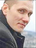 6-skripcov-andr.jpg