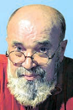 150x225_popov.jpg 150x225_popov.jpg