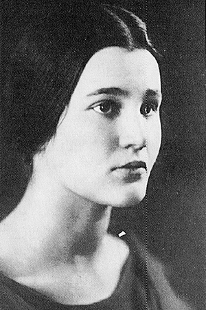 В.Б. Некрасова.jpg В.Б. Некрасова.jpg