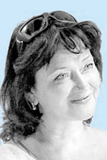 leshenko150x225.jpg leshenko150x225.jpg