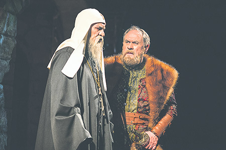 Сергий и Шенин Сергий и Шенин.jpg