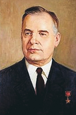 Бещев Бещев рис.jpg