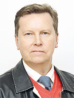 2-Nilov.jpg 2-Nilov.jpg