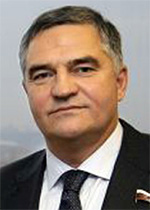 tarlo-evgen.jpg tarlo-evgen.jpg